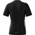 adidas MiTeam Shirt Women