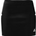 adidas MiTeam Skirt Flickor