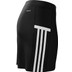 adidas MiTeam Skirt Flickor