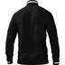 Valto MiTeam Track Jacket Kids 3