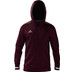 adidas MiTeam Heroic Hoodie Herren