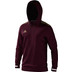 adidas MiTeam Heroic Hoodie Herren