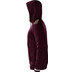 adidas MiTeam Heroic Hoodie Herren