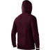 adidas MiTeam Heroic Hoodie Herren