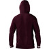 adidas MiTeam Heroic Hoodie Herren