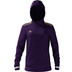 adidas MiTeam Heroic Hoodie Damen