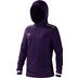 adidas MiTeam Heroic Hoodie Damen