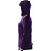 adidas MiTeam Heroic Hoodie Damen