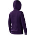 adidas MiTeam Heroic Hoodie Damen