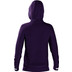 adidas MiTeam Heroic Hoodie Damen
