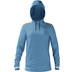 adidas MiTeam Heroic Hoodie Women