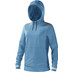 adidas MiTeam Heroic Hoodie Women