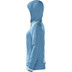 adidas MiTeam Heroic Hoodie Women