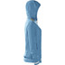 adidas MiTeam Heroic Hoodie Women
