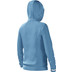 adidas MiTeam Heroic Hoodie Women