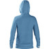 adidas MiTeam Heroic Hoodie Women