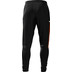 Valto MiTeam Track Pant Dames