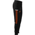 Valto MiTeam Track Pant Dames