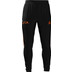 Valto MiTeam Track Pant Heren