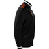 Valto MiTeam Track Jacket Dames 3