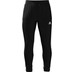 adidas MiTeam Training Pant Men