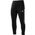 adidas MiTeam Training Pant Men
