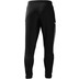adidas MiTeam Training Pant Men