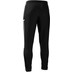 adidas MiTeam Training Pant Men
