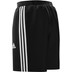 adidas MiTeam Short Men