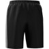 adidas MiTeam Short Men