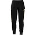adidas T19 Training Pant Women