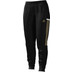adidas T19 Training Pant Women