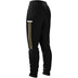 adidas T19 Training Pant Women