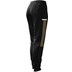 adidas T19 Training Pant Women