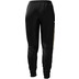 adidas T19 Training Pant Women