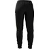 adidas T19 Training Pant Women