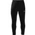 adidas MiTeam Heroic Trainingshose Men