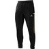 adidas MiTeam Heroic Trainingshose Men