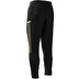 adidas MiTeam Heroic Trainingshose Men