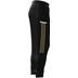 adidas MiTeam Heroic Trainingshose Men