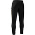 adidas MiTeam Heroic Trainingshose Men