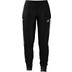 adidas MiTeam Training Pant Women