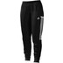 adidas MiTeam Training Pant Women
