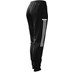 adidas MiTeam Training Pant Women