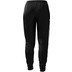 adidas MiTeam Training Pant Women
