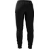 adidas MiTeam Training Pant Women