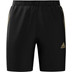 adidas T19 Short Men