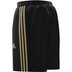 adidas T19 Short Men