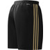 adidas T19 Short Men