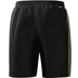 adidas T19 Short Men
